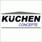 Küchen Concepte - Küchenstudio und Küchenplaner in Nauen - Logo