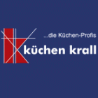 Küchen Krall - Küchenstudio in Markdorf - Küchenplaner Logo Küchen Krall - Küchenstudio in Markdorf - Küchenplaner Logo