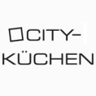 City-Küchen Berlin - Logo