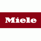 Miele Hausgeräte Miele Hausgeräte