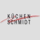 Küchen Schmidt - Küchenstudio in Lünen - Logo