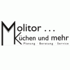 Molitor - Küchen und mehr - Eslohe - Küchenstudio - Logo Molitor - Küchen und mehr - Eslohe - Küchenstudio - Logo