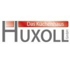 Küchenhaus Huxoll - Küchenstudio in Mülheim-Kärlich - Logo