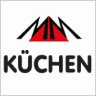 MM Küchen - Küchenstudio in Neuruppin - Logo MM Küchen - Küchenstudio in Neuruppin - Logo