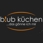 Blub Küchen - Bad Bergzabern Blub Küchen - Bad Bergzabern
