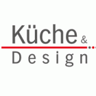 Küche und Design - Küchenstudio in Backnang - Logo