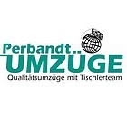 Von Perband Umzüge - FMKU Ausbildungsbetrieb in Barsinghausen - Logo