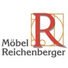 Möbel Reichenberger - Küchenstudio in Ainring - Logo Möbel Reichenberger - Küchenstudio in Ainring - Logo