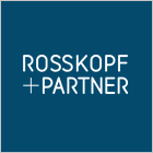 Rosskopf und Partner Kuechenarbeitsplatten
