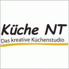 Küche NT - Küchenstudio in Gärtringen - Logo