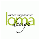 Kuechenstudio Lorinser in Weingarten - Kuechenplaner Kuechenstudio Lorinser in Weingarten - Kuechenplaner