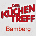 Der Küchentreff - Küchenstudio in Bamberg - Logo