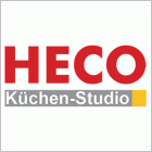 Heco Küchenstudio in Neustadt an der Weinstrasse - Logo