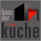 Haus der Küche - Küchenstudio in Straubing - Küchenplaner