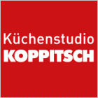 Küchenstudio Koppitsch in Sponholz - Küchenplaner Küchenstudio Koppitsch in Sponholz - Küchenplaner