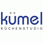Küchenstudio Kümel - Filderstadt - Logo