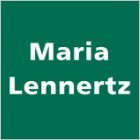 Maria Lennertz Küchen - Küchenstudio in Viersen - Küchenplaner Maria Lennertz Küchen - Küchenstudio in Viersen - Küchenplaner