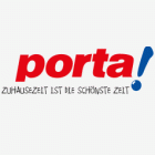 Porta Möbel - FMKU Ausbildungsbetrieb in Isernhagen bei Hannover - Logo