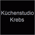 Kuechenstudio Krebs in Roesrath - Kuechenplaner Logo