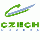 Czech Küchen - Furtwangen - Küchenstudio - Logo Czech Küchen - Furtwangen - Küchenstudio - Logo