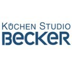 Küchenstudio Becker - Engelskirchen - Logo