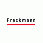 Küchen Freckmann - Bremerhaven - Logo