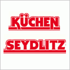 Küchen Seydlitz und Partner - Küchenstudio in Mainz - Logo