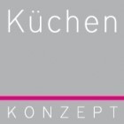 Küchen Konzept Nadine Goos - Küchenstudio in Leipzig - Logo