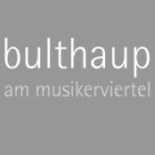 Bulthaup am Musikerviertel - Bielefeld - Logo