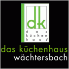 Das Küchenhaus - Küchenstudio in Wächtersbach - Küchenplaner