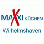 Maxxi Küchen - Küchenstudio in Wilhelmshaven - Küchenplaner