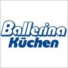 Ballerina Kuechen Ballerina Kuechen