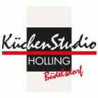 Küchenstudio Holling - Büdelsdorf - Logo