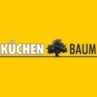 Küchen Baum - Achern - Logo