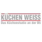 Weiss Küchen - Dallgow-Döberitz - Logo