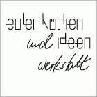 Euler Kuechen und ideen - Kuechenstudio in Schluechtern - Kuechenplaner Logo