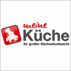 Meine Küche - Küchenstudio in Lüneburg - Logo