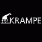 Krampe Küchen - Küchenstudio in Kelkheim - Logo