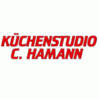 Küchenstudio Hamann - Bad Homburg - Logo
