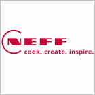 NEFF Hausgeraete NEFF Hausgeraete