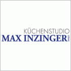 Küchenstudio Max Inzinger in Nürnberg - Küchenplaner Logo