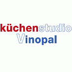 Küchenstudio Vinopal - Allersberg