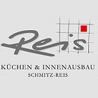 Küchenstudio Schmitz-Reis - Dielheim - Logo