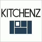Kitchenz Küchen Showroom - Küchenstudio in Seeshaupt - Küchenplaner Logo