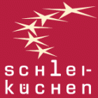 Schlei-Küchen - Küchenstudio in Kappeln - Logo