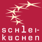 Schlei-Küchen - Küchenstudio in Kappeln - Logo Schlei-Küchen - Küchenstudio in Kappeln - Logo