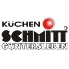 Küchen Schmitt - Küchenstudio in Güntersleben - Logo