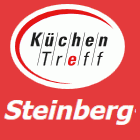 Steinberg Küchen - Küchenstudio in Grabow - Logo