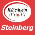 Steinberg Küchen - Küchenstudio in Grabow - Logo Steinberg Küchen - Küchenstudio in Grabow - Logo