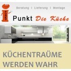 I-Punkt - Die Küche - Erfurt - Küchenstudio - Logo